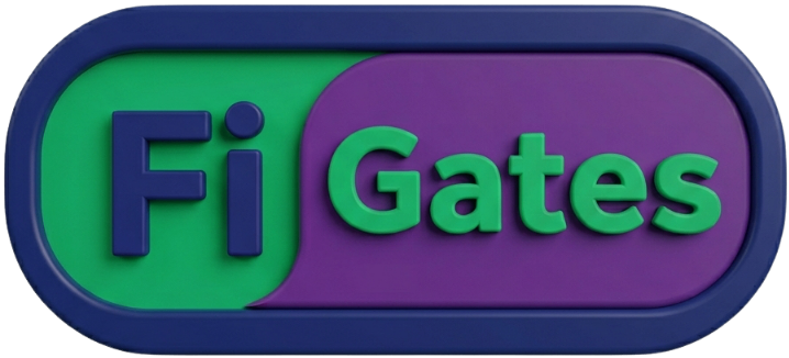 FiGates